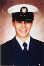 Seaman Apprentice William Ray