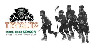 Image result for Bury Jaguars Hockey Club