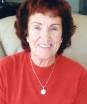JUNE REID DAVIS