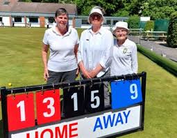 Image result for Ardmillan Bowling Club