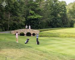 Image result for Weymouth Golf Club