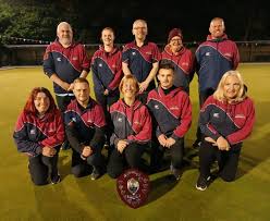 Image result for Nobles Mixed Bowling Club