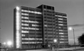 Image result for Whitley Hall Cc