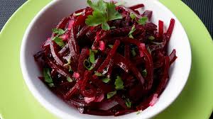 Image result for rote Bete