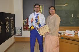 Image result for Sacred Heart Badminton Club