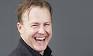 Samuel West actor, 43