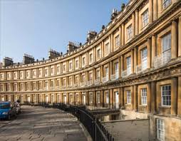Image result for City Of Bath Rgc