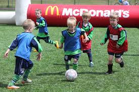 Image result for Rogerstone Rangers Junior Football Club
