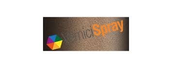 Image result for Halcyon Gold 2016 Jaguar