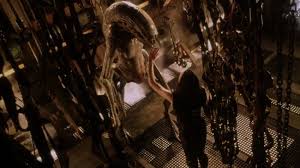Image result for Alien Resurrection