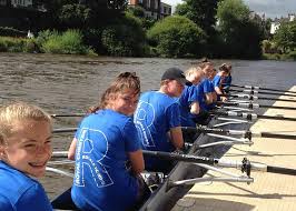 Image result for Erith Rowing Club