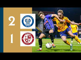 Image result for Woking Football Club