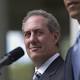 Senate Approves Froman for US Trade Representative - Wall Street Journal