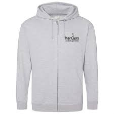 Image result for Harriers Acrobatic Gym Club