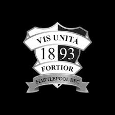 Image result for Hartlepool Volleyball Club