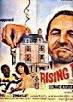 Bernard Hepton | David Ryall | John Cater | John Franklyn-Robbins - film4323-Rising-Damp