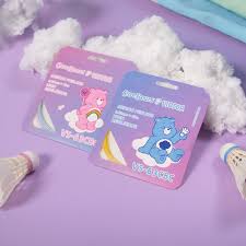 Image result for Warwick Bears Badminton Club