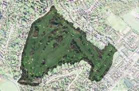 Image result for Leatherhead Golf Club