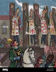 Image result for foto de ato de fé