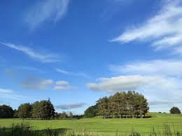 Image result for Turton Golf Club