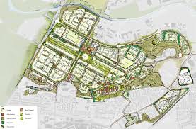 Image result for Aldershot