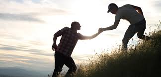 Image result for foto de amizade