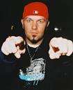 frd durst sex tape