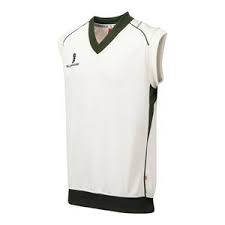 Image result for Rolleston Cricket Club