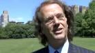 Andre Rieu tickets