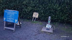 Image result for Alnwick Rugby Football Club