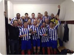 Image result for Old Actonians Association Sports Club Ltd