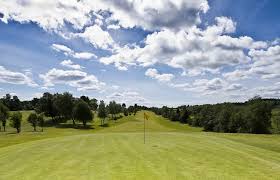 Image result for Kirkintilloch Golf Club
