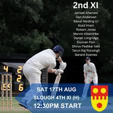 Image result for Sonning Cricket Club
