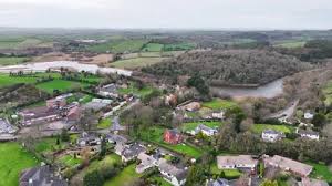 Image result for Downpatrick Cricket Club