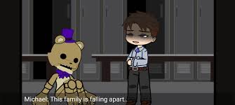 Image result for Badgercote Badminton Club