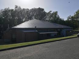 Image result for Cumbernauld Scrabble Club