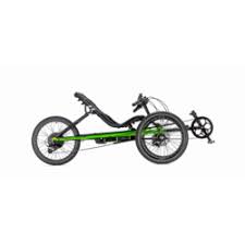 Image result for Tri-Cycle North West