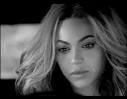 Beyonce Knowles Ego (Remix) Video