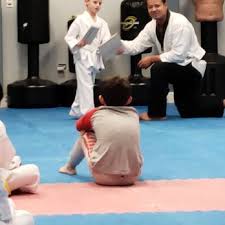 Image result for Chang's Hapkido Club