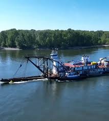 Image result for Portway Plodders