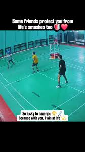 Image result for Mera Badminton Club