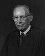Justice Lewis F. Powell, Jr.