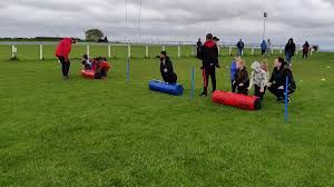 Image result for Newsome Panthers J A R L F C