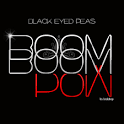 Lyrics: Boom Boom Pow - Black Eyed Peas Official Music Video And ...