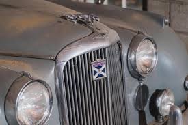 Image result for Silver Gray 1959 Jaguar