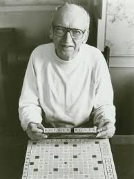 Image result for Holderness Scrabble Club
