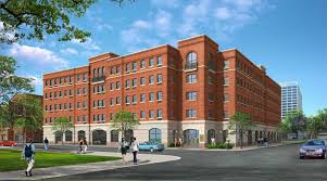 Image result for Newark Sc