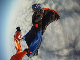 Image result for wingsuiting