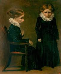 Image result for Nanismo Primordial