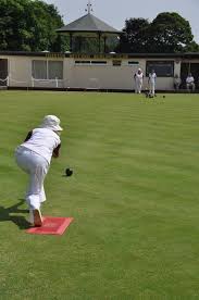 Image result for West End Bowls Club